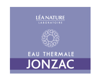 Jonzac