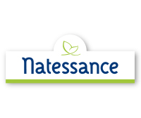 Nattesance